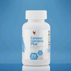 Forever Garcinia Plus