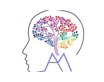 Consultation de psychothérapie