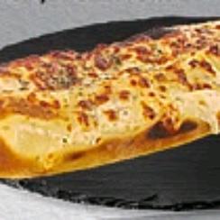pain au four