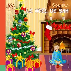 LE NOËL DE SAM