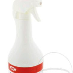 
Motorradreiniger Gel 1 Liter JMC - 
Motorradreiniger Gel 1 Liter JMC