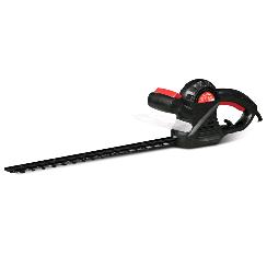 Elektrische Heckenschere 500W - Klinge 51cm