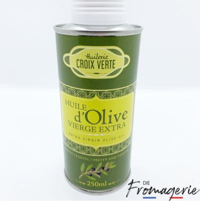 Olivenöl Provence, 250ml