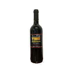Aglianico 75cl