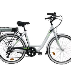 city 28 e-4000