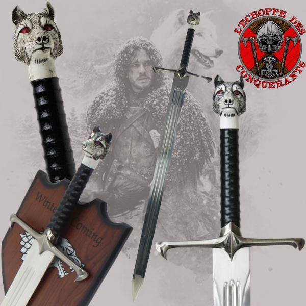 Protège-poignet Viking En Cuir Synthétique Relief Tête De Loup - Style Médiéval Pour Cosplay, LARP Et Fêtes