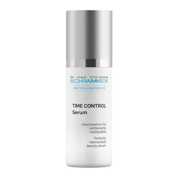 Vitality Time Control Serum 30ml