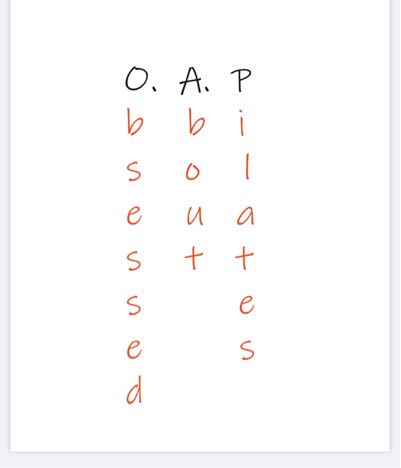 3 x Seniors Pass..................................In-studio 