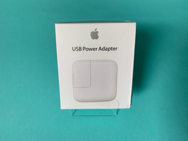 Apple USB Power Adapter 12W