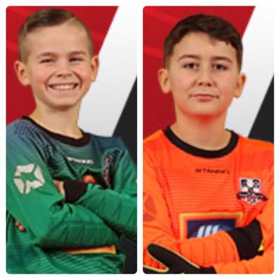 Dearne and District FC