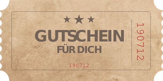Gutschein 100.-€