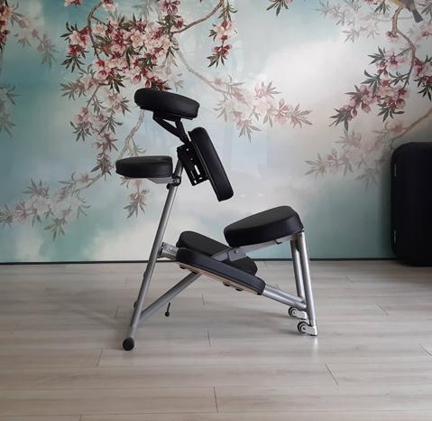 Amma Assis 20 minutes