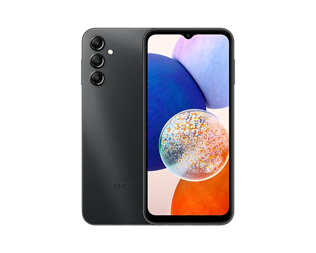 Samsung A14 5G