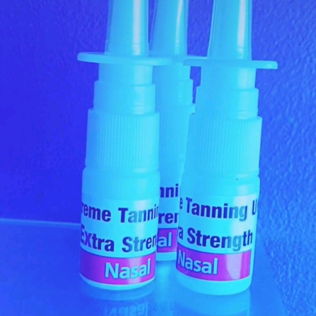 Bulk Buy Extra Strength