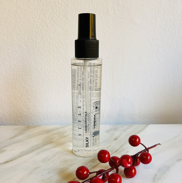 TERMIX STYLE ME CRISTAL LIQUIDO