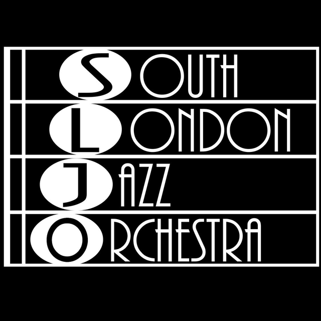 3 Adults - Sunday Lunch Time - The South London Jazz Orchestra