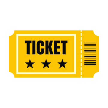 Ticket