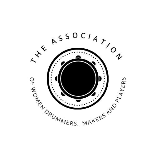 Association of Women Drummers, Makers and Players Membership