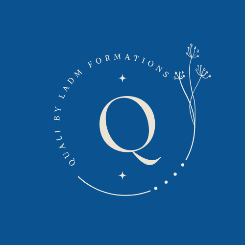 Quali by LADM Formations 