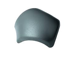 Walmkappe FRKPF  geliefert und montiert