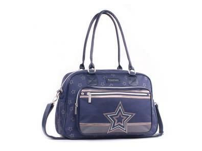 Diaper bag Stars