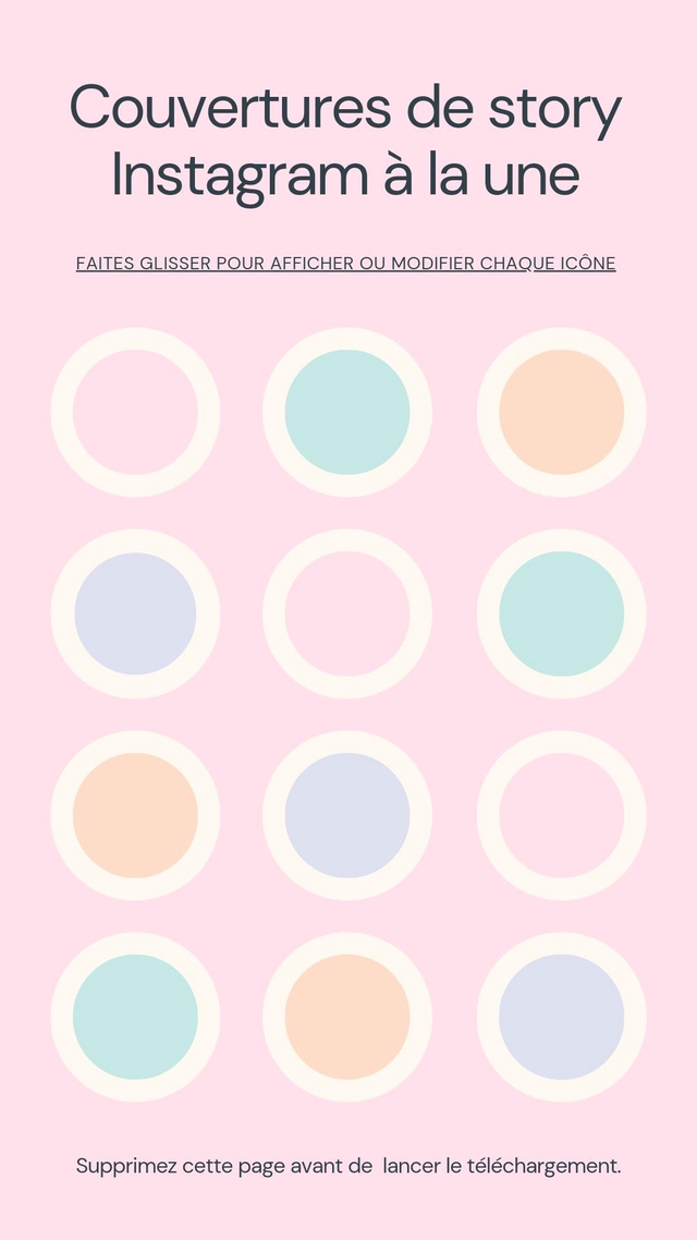 Epilation maillot intégral ou semi intégral ( sif compris)