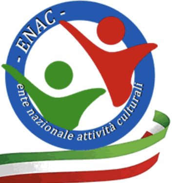 Affiliazione ENAC