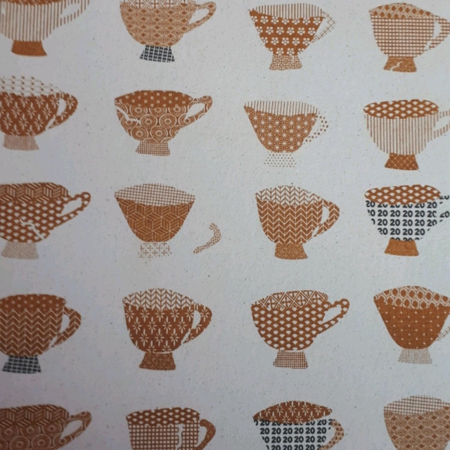 ORP 20.1 - Het porseleinen nummer (nov '20)