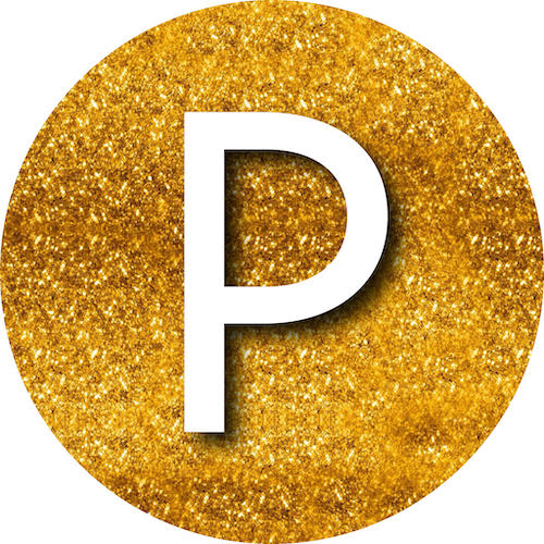 1 Séance Privatisation salle (6 personnes max)