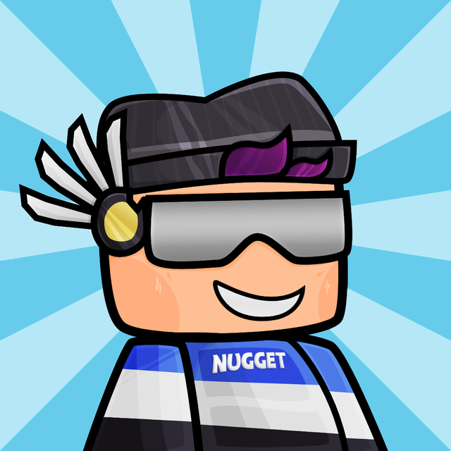 Roblox Card 50 AUD Robux Key GLOBAL