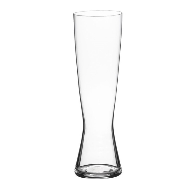 Ölglas - pilsnerglas