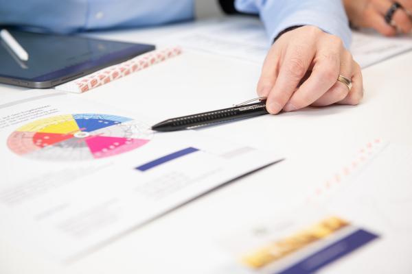 Level II - A-Competence Assessment