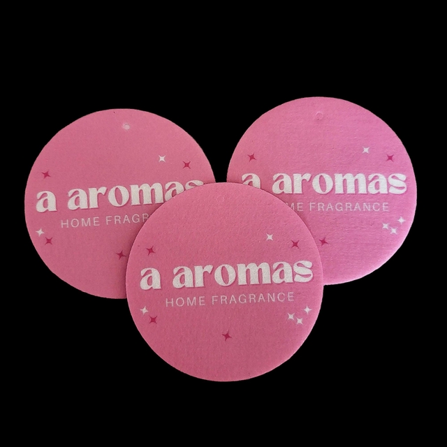 WHOLESALE AIR FRESHENERS