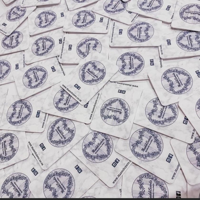 WHOLESALE AIR FRESHENERS