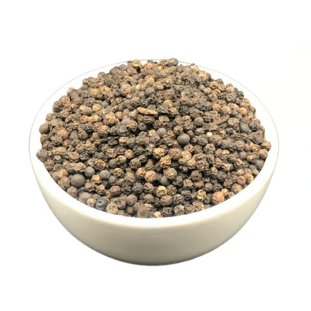 Pimenta do Reino (E0035)