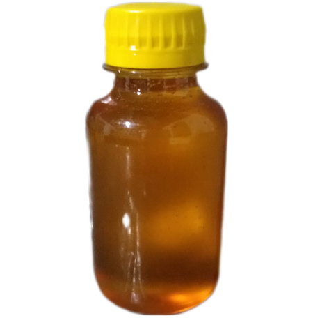 Mel de Jataí Silvestre bisnaga 156g (N0179)