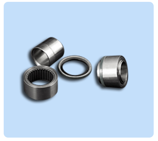 Products | The Pop Shop - Spares and parts for Sidevalve Fords