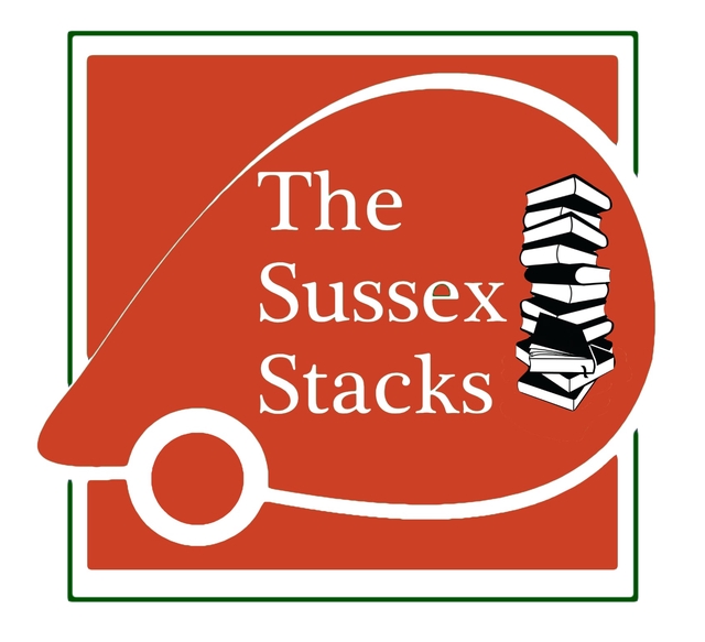 Out of Time: midlife, if you still think you're young by Miranda Sawyer, written in 2016