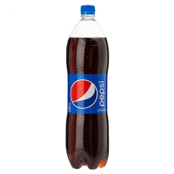 pepsi Cola 0,5 Letter | Willkommen bei BILLIG Aachen