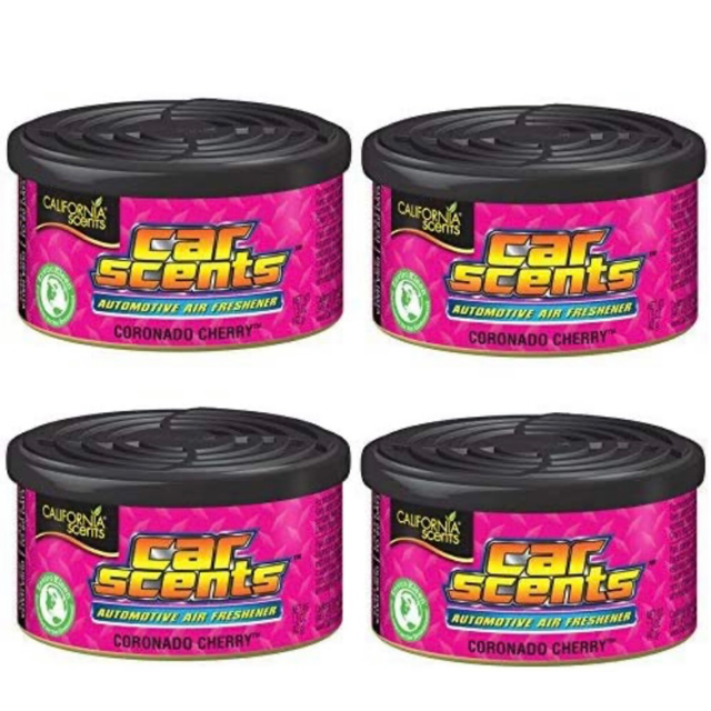 Car Scents Air Freshener Car valets pontyates