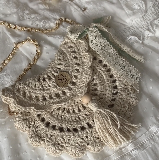 Pochette LaBoheme