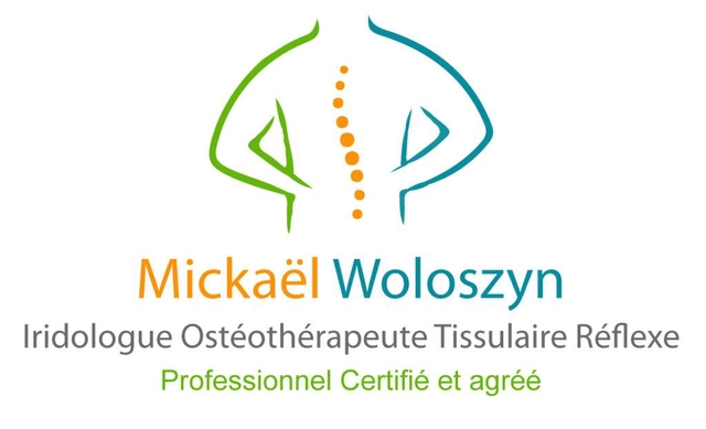 Consultation par téléphone.