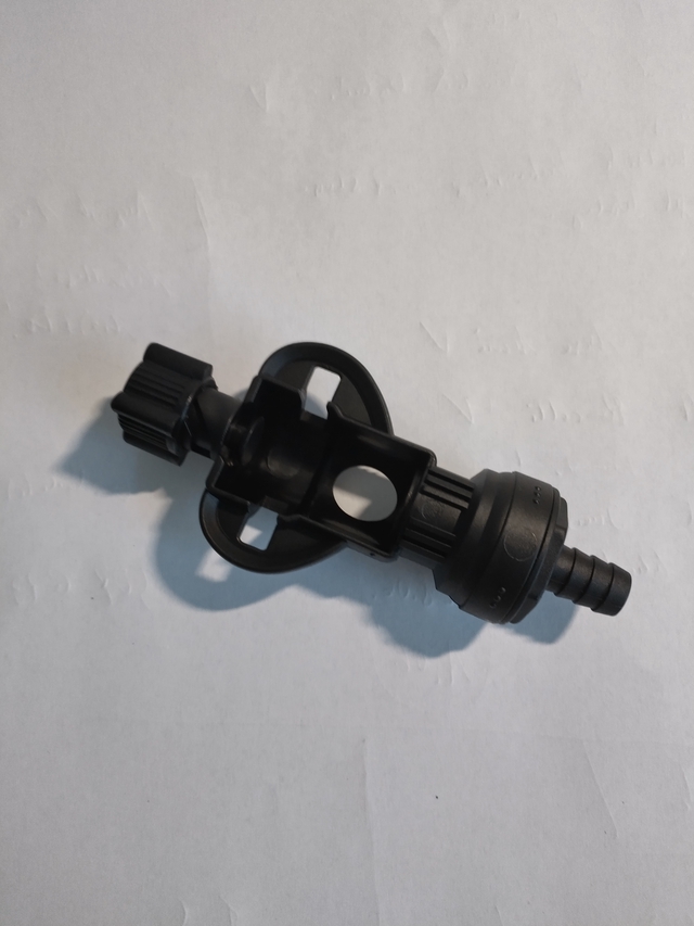 Adapter Bag in Box  Kätel's Glühbier