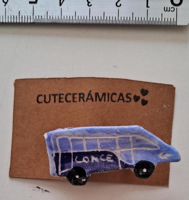 Bus conce gancho  v05