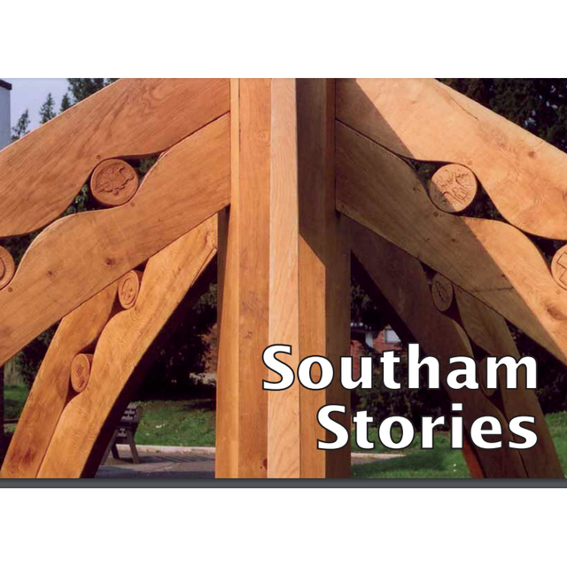 Southam Stories