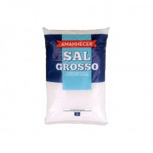 Sal Grosso 