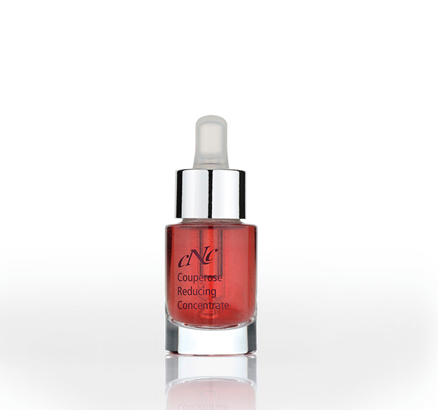 Serum Couperose, 15 ml