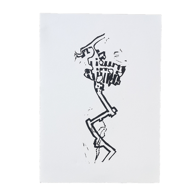 Exposition Universelle