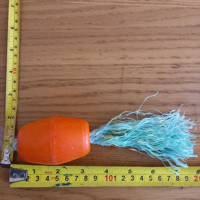 Cat Toys Set of 2 Padstow & St Ives