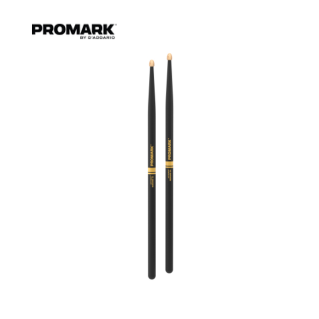 Promark - R5AAG